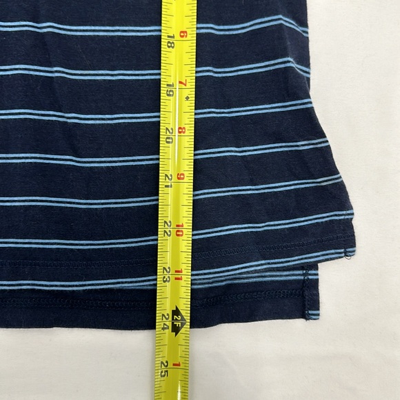 Patagonia W's Shallow Seas Top - Picture 3 of 5